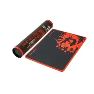 Podloga za miško Redragon gaming ARCHELON M (P001)