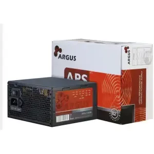Napajalnik - 720W Inter-Tech Argus APS-720 (88882119)