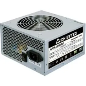Napajalnik - 500W Chiftec Value Series (APB-500B8)