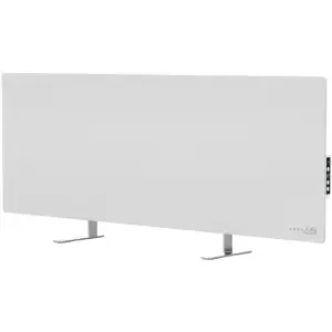 IR panel AENO Premium Eko Pametni, 700W, Bel, smart control
