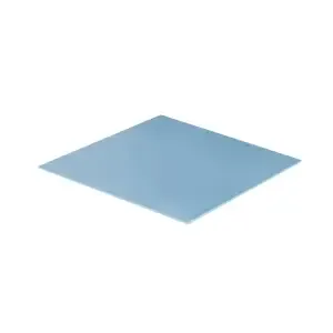Termalna podloga za CPU/GPU Arctic 145x145x0,5mm (ACTPD00004A)