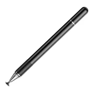 Pisalo za tablične računalnike in pametne telefone Baseus Golden Cudgel Stylus Pen (ACPCL-01)