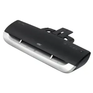 Plastifikator GBC A3 Fusion 3000L