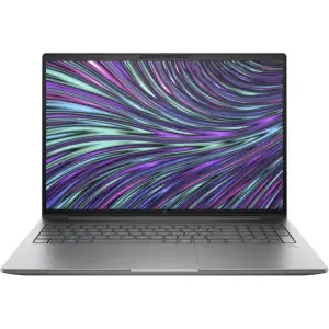 Prenosnik HP 40,64 cm (16,0") Zbook Power 16 G11 1920x1200 IPS 400nit Ultra 7-165H/32GB/SSD1TB/BL/RTX A3000-8GB/Win11Pro (A3YT1ET#BED)