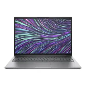 Prenosnik HP 40,64 cm (16,0") Zbook Power 16 G11 1920x1200 IPS 400nit Ultra 7-165H/32GB/SSD1TB/BL/RTX A1000-6GB/Win11Pro (A3YS7ET#BED)