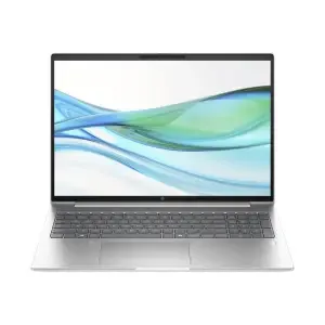 Prenosnik HP 40,64 cm (16,0") ProBook 460 G11 1920x1200 IPS 300nit Ultra 7-155U/16GB/512GB/BL/BL/ALU-ABS/Intel Graphics/Win11Pro (A37YFET#BED)