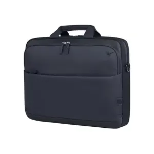 Torba za notesnik 41,6 cm (16″) HP Everyday Odyssey temno siv (A08KKAA)