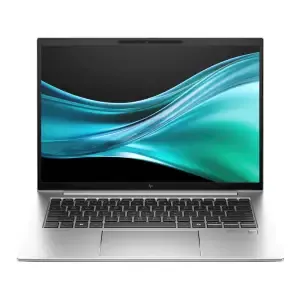 Prenosnik HP 35,5 cm (14,0") EliteBook 845 G11 1920x1200 IPS 300nit R7-8840U/16GB/512GB/BL/FP/ALU/AMD Radeon 780M/Win11Pro (9G0V1ET#BED)