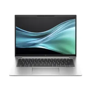 Prenosnik HP 35,5 cm (14,0") EliteBook 845 G11 1920x1200 300nit R5-8540U/16GB/512GB/BL/FP/ALU/AMD Radeon 740M/Win11Pro (9G0V2ET#BED)