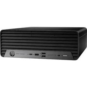 Računalnik HP SFF 400G9 i5-14500/Q670/16GB/512GB/-/HDMI DP 1xUSB-C/240W--/Win11Pro 99P84ET#BED