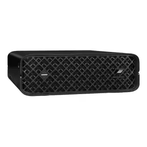 Delovna postaja HP Mini Z2 G9 i7-14700/32GB/1TB/T1000-4GB 4xDP /280W-90%/Win11Pro (996M5ET#ABB)