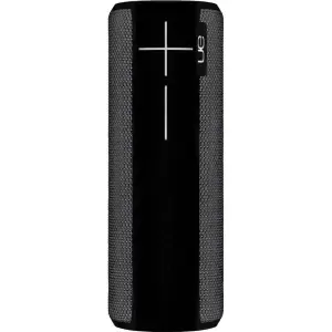Zvočnik prenosni bluetooth Ultimate Ears Boom 2 10W (črna)