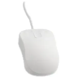 Miš Keion USB Medicinska IP68