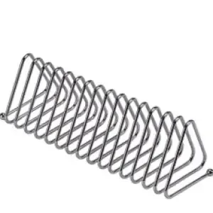 ARHIV STOJALO ZA 16 CD-JEV 288