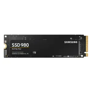 Disk SSD M.2 NVMe PCIe 3.0 1TB Samsung 980 Evo Basic Pablo TLC 2280 3500/3000MB/s (MZ-V8V1T0BW)