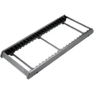 ARHIV PODSTAVEK ZA 20 CD JC-MEDIJEV