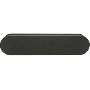 Konferenčni zvočnik Logitech Rally Speaker Mini XLR (960-001230)