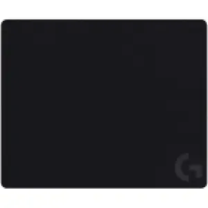 Podloga za miško Logitech G240 mehka - črna (943-000785)
