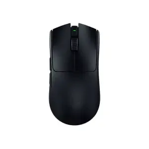 Miš Razer brezžična, USB Viper V3 Pro optična gaming 6 gumbov 35000DPI črna (RZ01-05120100-R3G1)