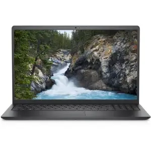 Prenosnik DELL 39,6 cm (15,6") Vostro 3530 1920x1080 WVA 250nit 120Hz i5-1334U/16GB/512GB/BL/Intel Iris XE/Win11Home (N3404PVNB3530EMEA01)