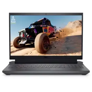 Prenosnik DELL 39,6 cm (15,6") G15 5530 1920x1080 IPS G-SYNC 360Hz i7-13650HX/32GB/SSD1TB/BL/RTX4060-8GB/Win11Pro (GALIO15_RPLH_2501_11)