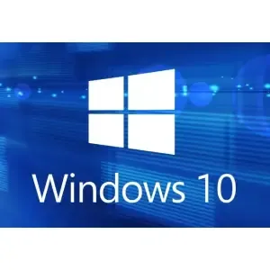 SERVIS nadgradnja operacijskega sistema Windows 10 na Windows 11
