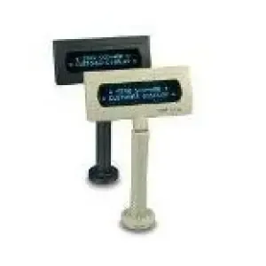 POS Prikazovalnik Star SCD 400