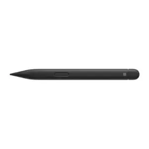 MS Surface Slim Pen 2 Black (8WV-00002)