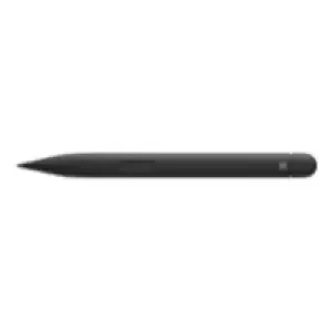Microsoft Surface Slim Pen 2 ASKU SC (8WV-00013)