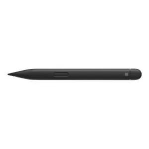 Microsoft Surface Slim Pen 2 (8WX-00006)