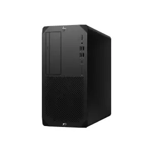 Delovna postaja HP TWR Z2 G9 i9-14900K/W680/64GB/2TB/Intel 770 2xDP /700W-92%/Win11Pro (8T1K7EA#ABB)