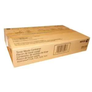 ZBIRALNIK ODPADNEGA TONERJA XEROX ZA WC7120/7225/7125/7220 (008R13089)