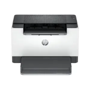 Tiskalnik laserski ČB HP LaserJet M209d A4 duplex tisk USB 29ppm (8J9L0F#B19)