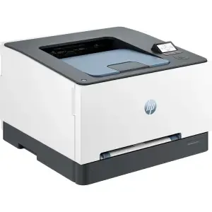 Tiskalnik laserski barvni HP LaserJet Pro 3202dn A4 duplex tisk USB LAN 30ppm (8D7L0A#B19)