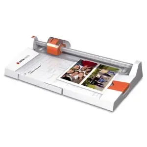 Rezalnik AGFAPhoto 5-in-1