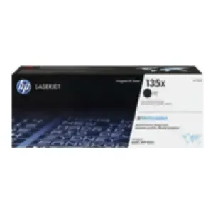 TONER HP 135x ZA LJ MFP M234/M209 za 2400 strani (W1350X)