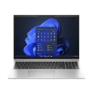 Notesnik DEMO 16" HP 865 G10 R5-7540U / 16GB / SSD512GB / 1920x1200 / WLAN / BT / CAM / Win 11 PRO / SLO gravura / A+ / HP garancija do 11.09.26