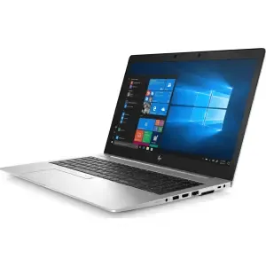 Prenosnik RNW HP 850 G6 i7-8665U / 16GB / SSD256GB / 15,6" 1920x1080 / WLAN / BT / CAM / FP / Smartcard / W11P COA / SLO gravura