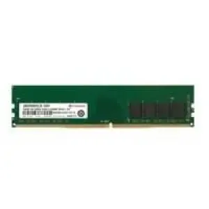 DDR4 16GB 2666MHz CL19 Single (1x16GB) Transcend Value JetRAM 1,2V (JM2666HLB-16G)