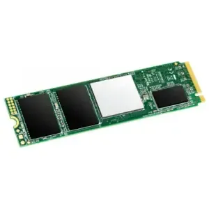Disk SSD M.2 NVMe PCIe 3.0 512GB Transcend 220S 2280 3500/2800MB/s (TS512GMTE220S)