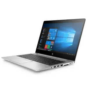 Prenosnik RNW HP 840 G5 i5-8350U / 16GB / SSD256GB / 14" 1920x1080 / WLAN / BT / CAM / FP / W11P COA / SLO gravura