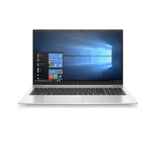 Notesnik RNW 14" HP 840 G7 i5-10310U / 16GB / SSD512GB / 1920x1080 / WLAN / BT / CAM / FP / Win 11 Pro / SLO gravura