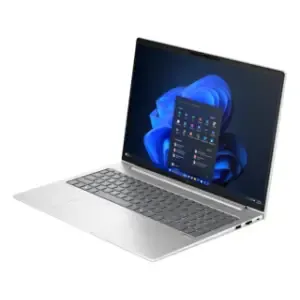 Notesnik RNW 14" HP 840 G10 i7-1355U / 16GB / SSD512GB / 1920x1200 / WLAN / BT / CAM / FP / čitalec kartic / W11P / SLO gravura / HP garancija do 13.05.27