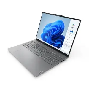 Prenosnik Lenovo 40,64 cm (16,0") Yoga Pro 9 3200x2000 Mini LED 1200nit 165Hz Ultra 9-185H/64GB/SSD1TB/BL/Windows Hello/ALU/RTX4070-8GB/Win11Pro (83DN008DSC)