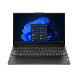 Prenosnik Lenovo 39,6 cm (15,6") V15 G4 1920x1080 TN 250nit R5-7520U/16GB/512GB/AMD Radeon/Win11Home (82YU00YJSC)
