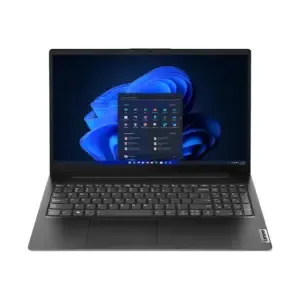 Prenosnik Lenovo 39,6 cm (15,6") V15 G4 1920x1080 TN 250nit R5-7520U/16GB/512GB/AMD Radeon 610M/DOS (82YU00YQSC)