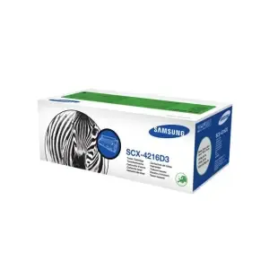 TONER SAMSUNG SCX-4216, SCX-4016