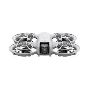 DJI Neo Motion Fly More Combo
