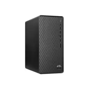Računalnik HP MT Pavilion M01-F3011ng i5-13400/H670/8GB/512GB/Intel 730 VGA HDMI /BT WiFi RJ45/180W-90%/Win11Home 7N7Y5EA#ABD
