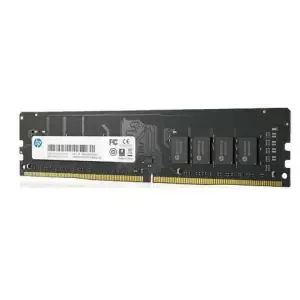 DDR4 16GB 2666MHz CL19 Single (1x16GB) HP Value 1,2V (7EH56AA#ABB)